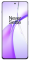 OnePlus Ace 3V