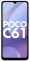 Poco C61