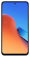 Redmi Note 14 Pro Max
