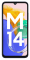 Samsung Galaxy M14 4G