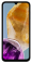 Samsung Galaxy M15 5G