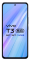 Vivo T3 5G