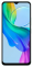Vivo Y03