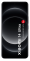 Xiaomi 14 Ultra