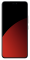 Xiaomi Civi 4 Pro