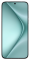 Huawei Pura 70