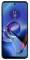 Motorola Moto G64 5G