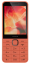 Nokia 215 4G (2024)