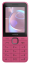 Nokia 225 4G (2024)