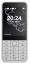 NOKIA 230 (2024)