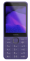 Nokia 235 4G (2024)