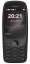 NOKIA 6310 (2024)