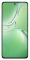 OPPO K12