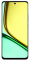 Realme 12 Lite