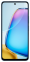 vivo Y200i