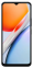 Vivo Y36s