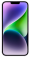 Apple iPhone 17 Pro