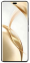 Honor 200 Pro 5G