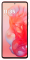 Motorola Moto G Stylus 5G (2024)