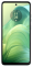 Motorola Moto G04s