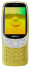Nokia 3210 4G