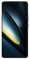 Poco F6 Pro