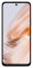 Redmi Note 13R