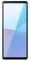 Sony Xperia 10 VI