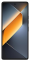 Tecno Pova 6 Ultra