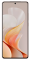 Vivo S19