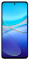 Vivo V30 SE