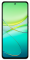 Vivo Y100 4G