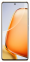 Vivo Y200t