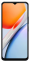 Vivo Y36T