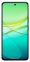 Vivo Y38 5G