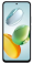 Honor Play 60 Plus