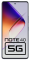 Infinix Note 40 5G