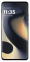 Motorola Edge (2024)