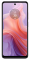 Motorola Moto E14