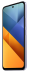POCO M6 4G