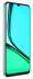 Realme C51s