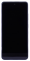 Realme V60