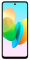 Tecno Spark 20P