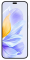 Honor X60i