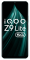 iQOO Z9 Lite 5G