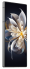 nubia Z60 Ultra Leading Version