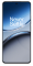 OnePlus Nord 4