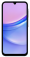 Samsung Galaxy A15