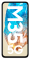 Samsung Galaxy M35 5G