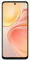 Vivo Y28 4G